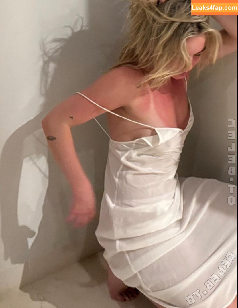 Emma Brooks / emma_brooks / emmabrooks / emmabrooksmcallister leaked photo photo #2670