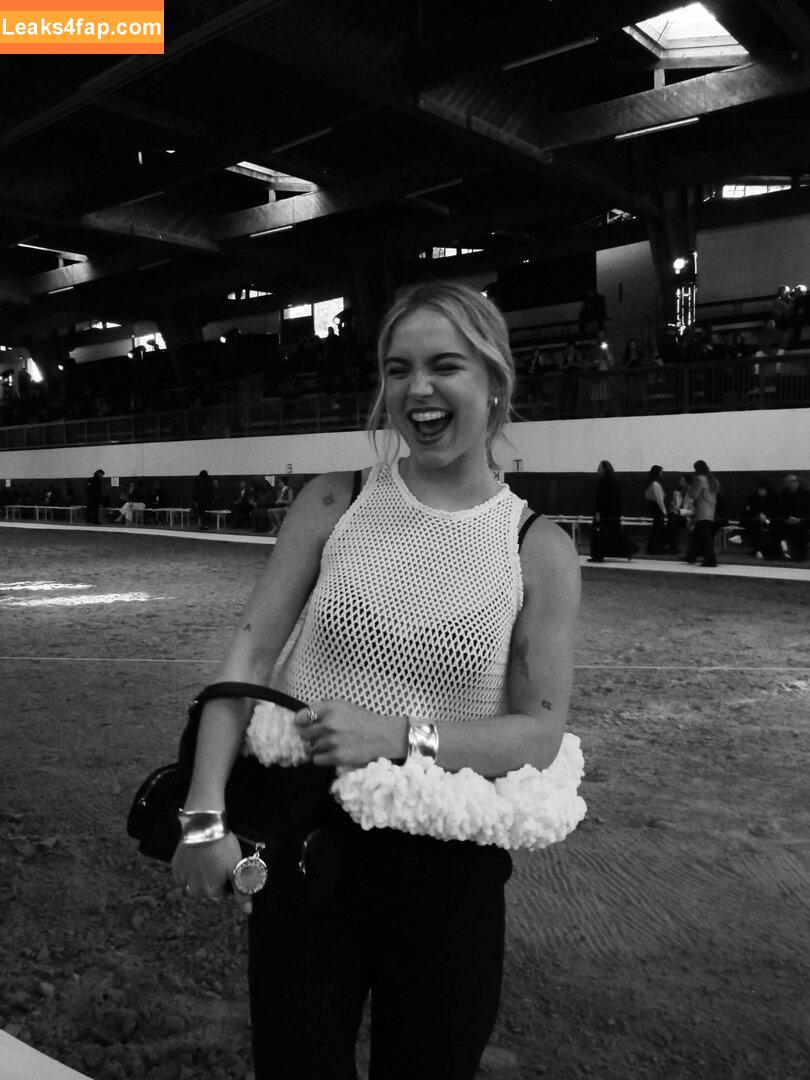 Emma Brooks / emma_brooks / emmabrooks / emmabrooksmcallister leaked photo photo #2673