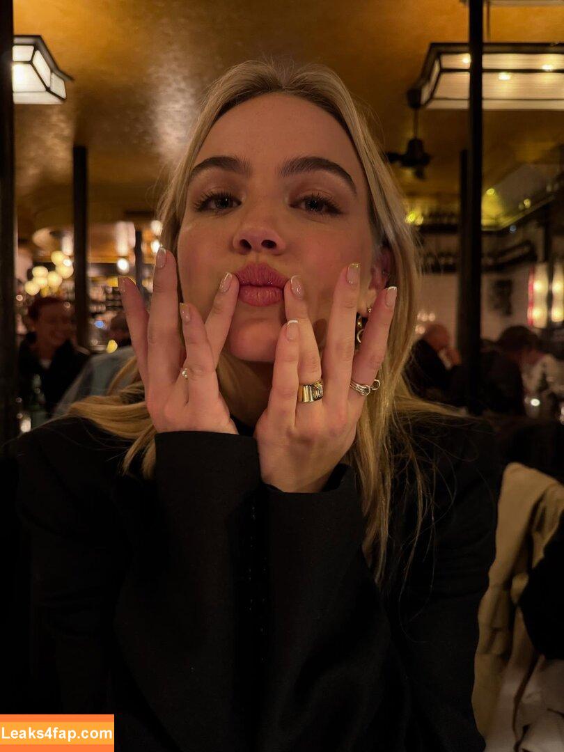 Emma Brooks / emma_brooks / emmabrooks / emmabrooksmcallister leaked photo photo #2674