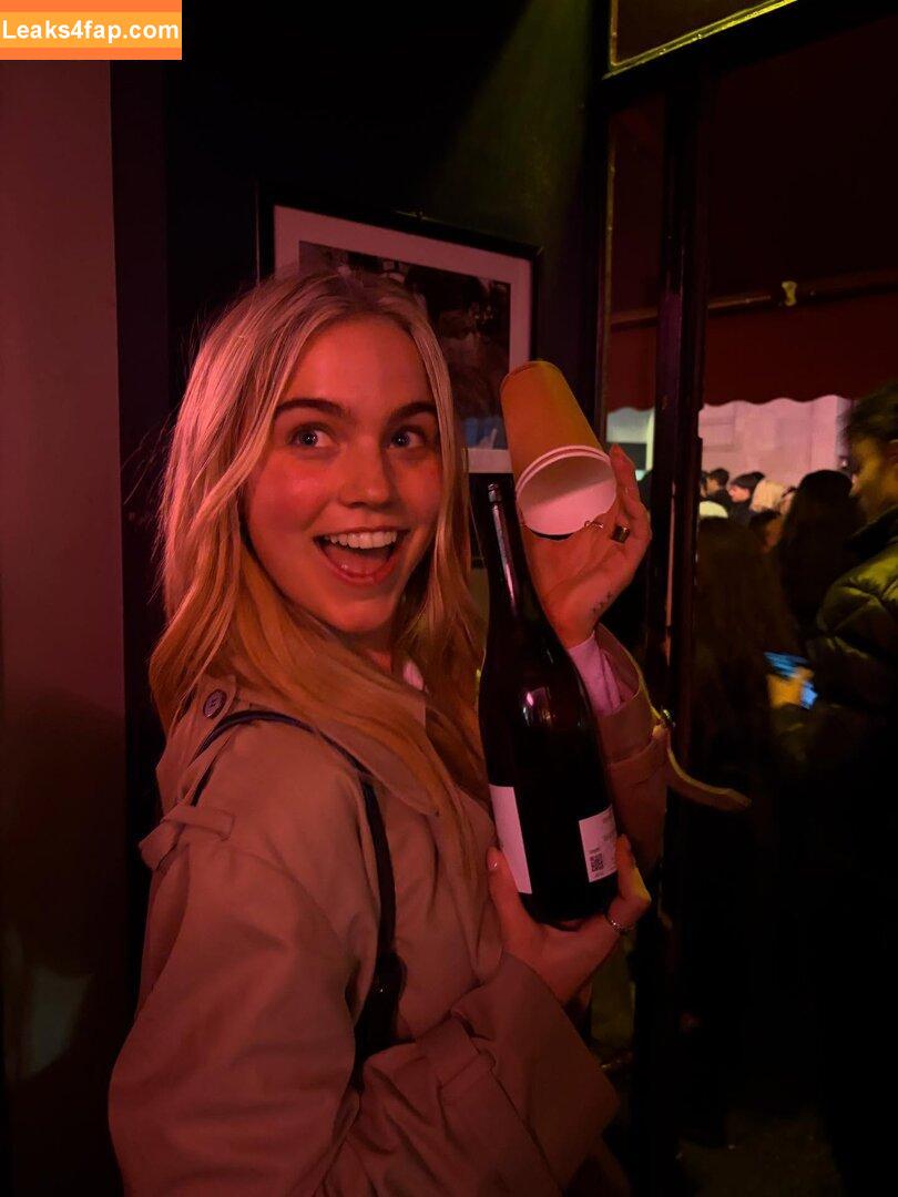 Emma Brooks / emma_brooks / emmabrooks / emmabrooksmcallister leaked photo photo #2675