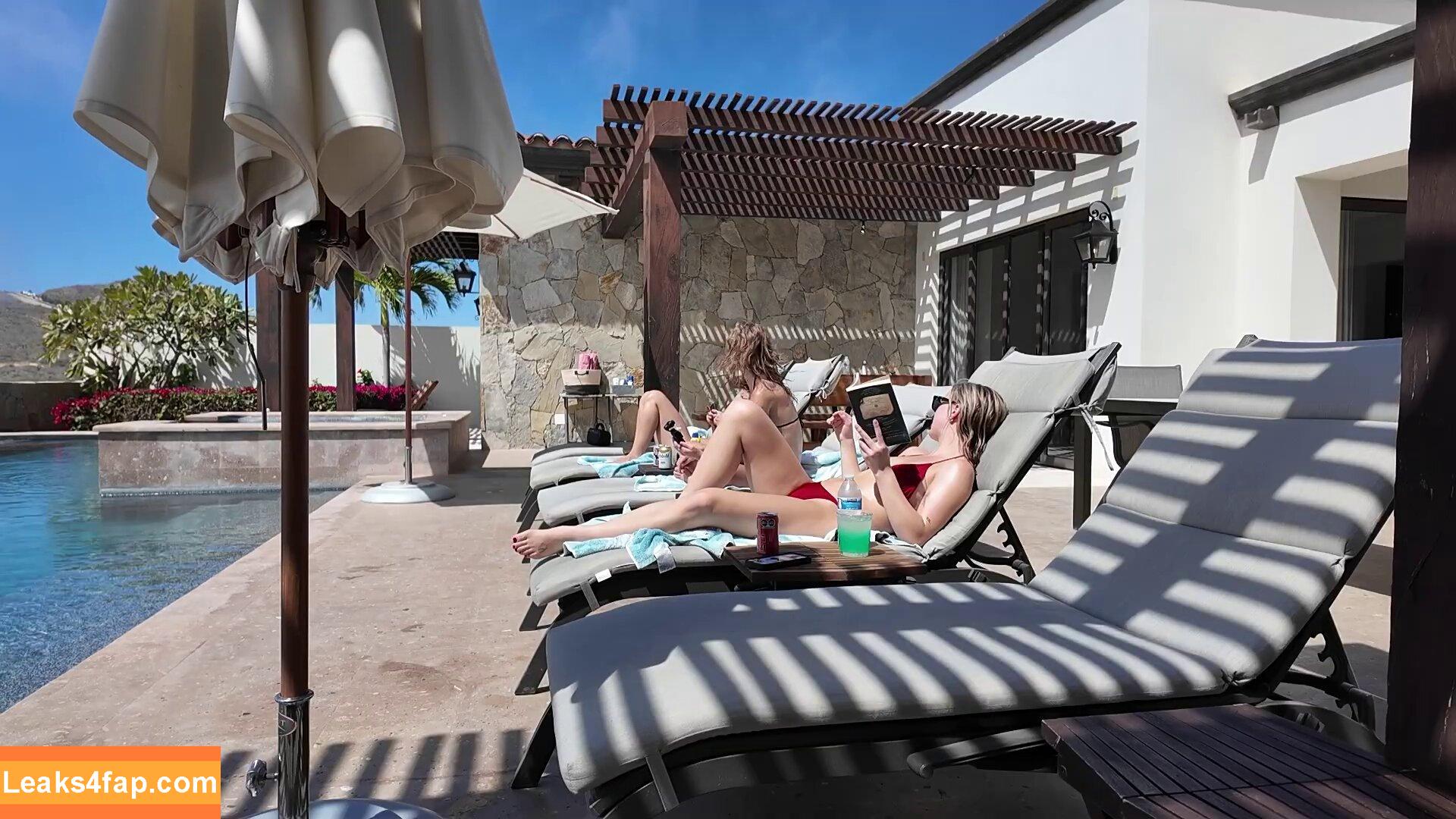 Emma Brooks / emma_brooks / emmabrooks / emmabrooksmcallister leaked photo photo #2681