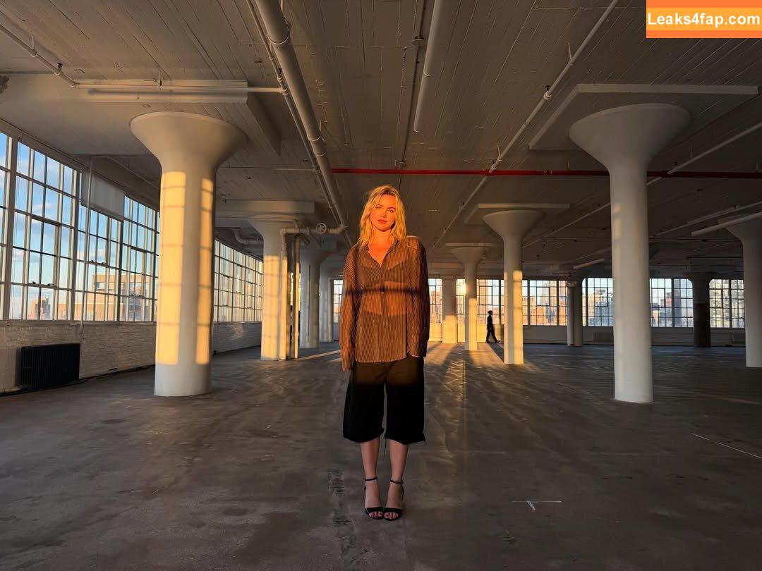 Emma Brooks / emma_brooks / emmabrooks / emmabrooksmcallister leaked photo photo #2689