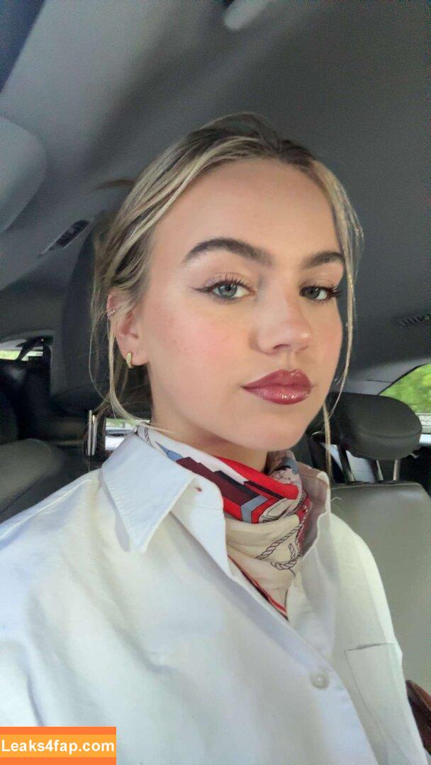 Emma Brooks / emma_brooks / emmabrooks / emmabrooksmcallister leaked photo photo #2694