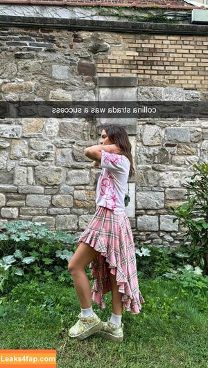 Emma Brooks photo #2008