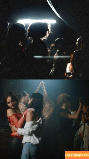 Emma Brooks photo #2062