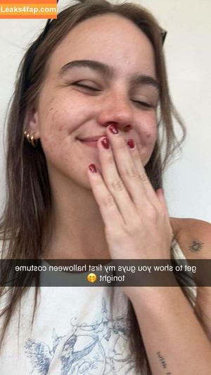 Emma Brooks photo #2076