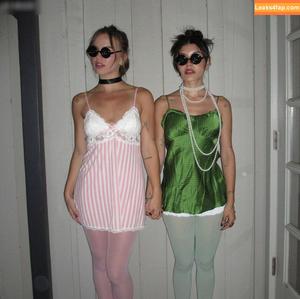 Emma Brooks photo #2080