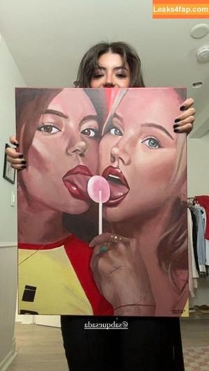 Emma Brooks photo #2104