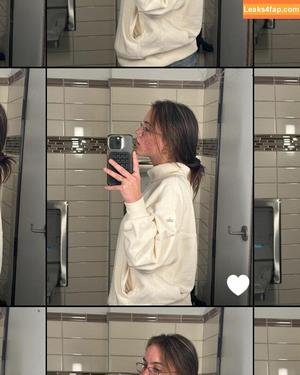 Emma Brooks фото #2139