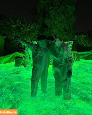 Emma Brooks фото #2148