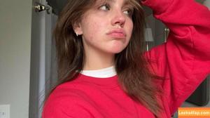 Emma Brooks фото #2292