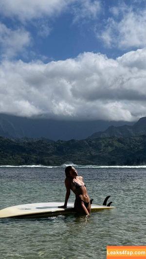 Emma Brooks фото #2366