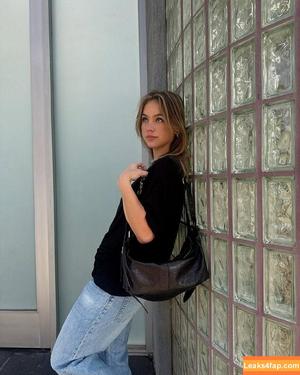 Emma Brooks фото #2387