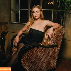 Emma Brooks photo #2636