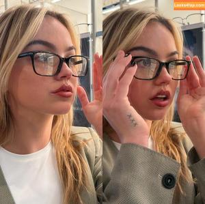 Emma Brooks photo #2644