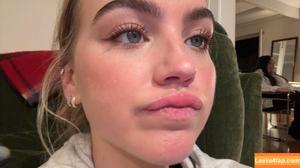 Emma Brooks фото #2659