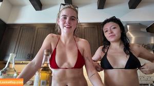 Emma Brooks photo #2677