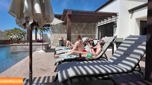 Emma Brooks photo #2681