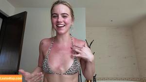 Emma Brooks photo #2682