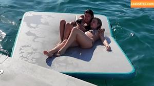 Emma Brooks photo #2686