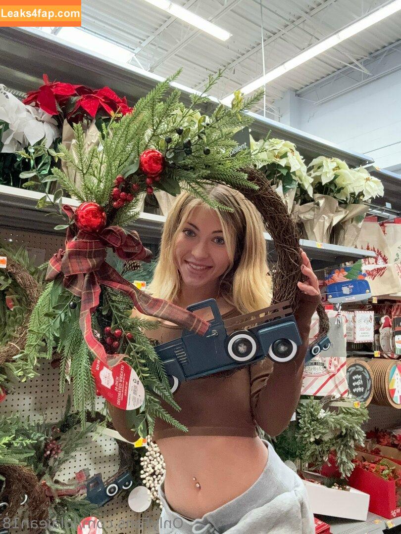 Emma Bugg / emmabuggjeweller / lolajean18 leaked photo photo #0339