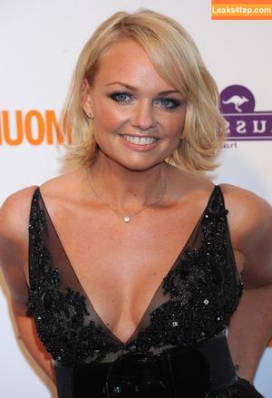 Emma Bunton photo #0067