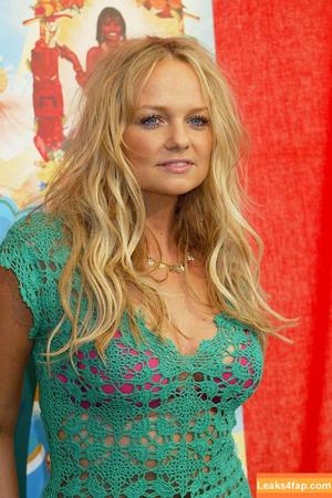 Emma Bunton photo #0076