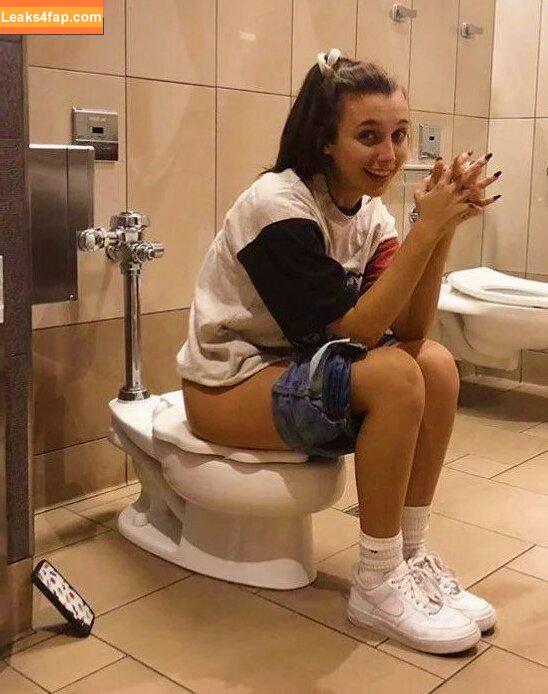 Emma Chamberlain / emmachamberlain / u95012320 слитое фото фото #0129