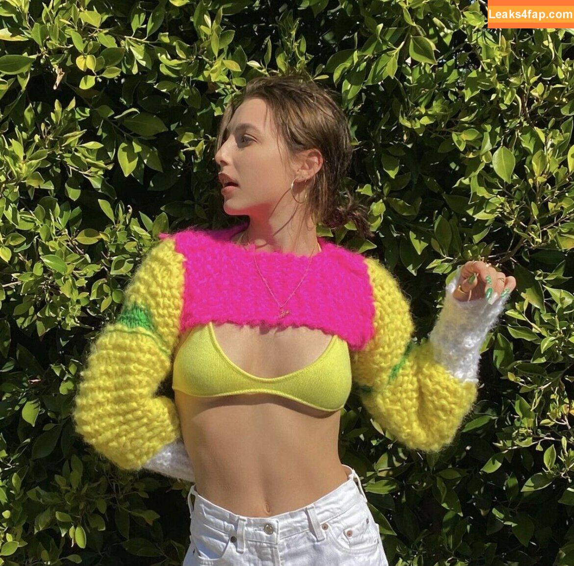 Emma Chamberlain / biancasotelo14 / emmachamberlain leaked photo photo #0202