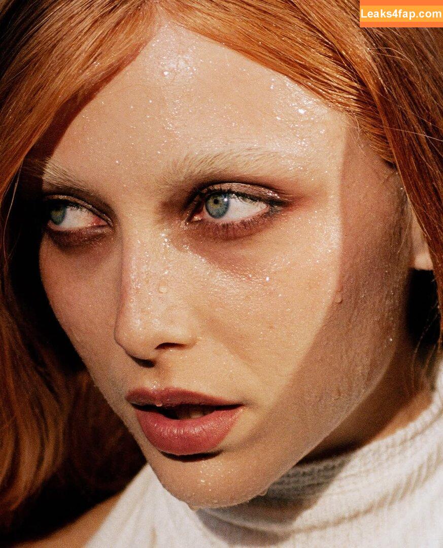 Emma Chamberlain / biancasotelo14 / emmachamberlain leaked photo photo #0508