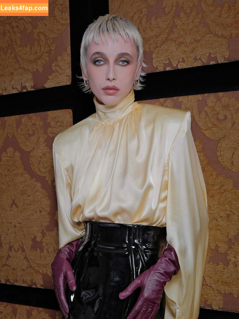 Emma Chamberlain / biancasotelo14 / emmachamberlain leaked photo photo #0526