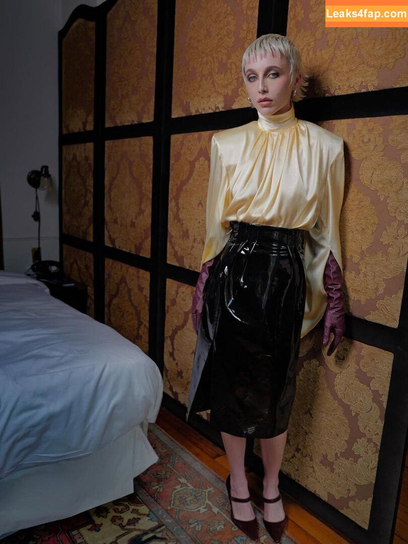 Emma Chamberlain / biancasotelo14 / emmachamberlain leaked photo photo #0527