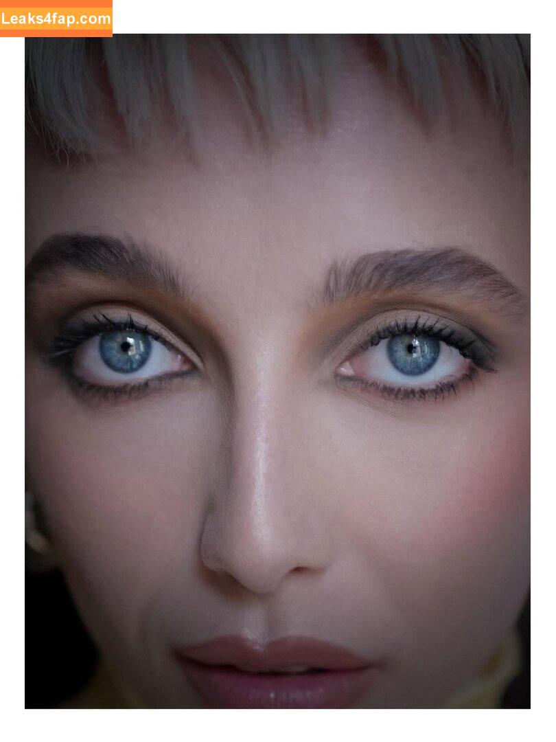 Emma Chamberlain / biancasotelo14 / emmachamberlain leaked photo photo #0528