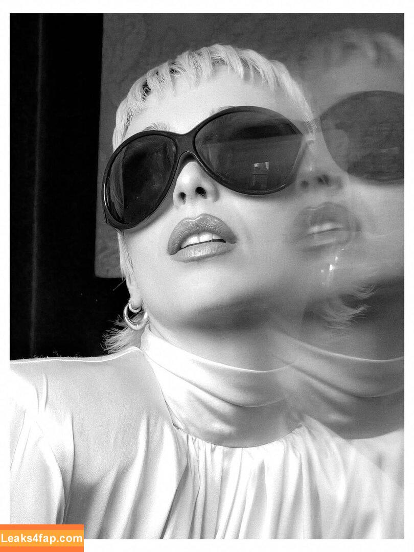 Emma Chamberlain / biancasotelo14 / emmachamberlain leaked photo photo #0530