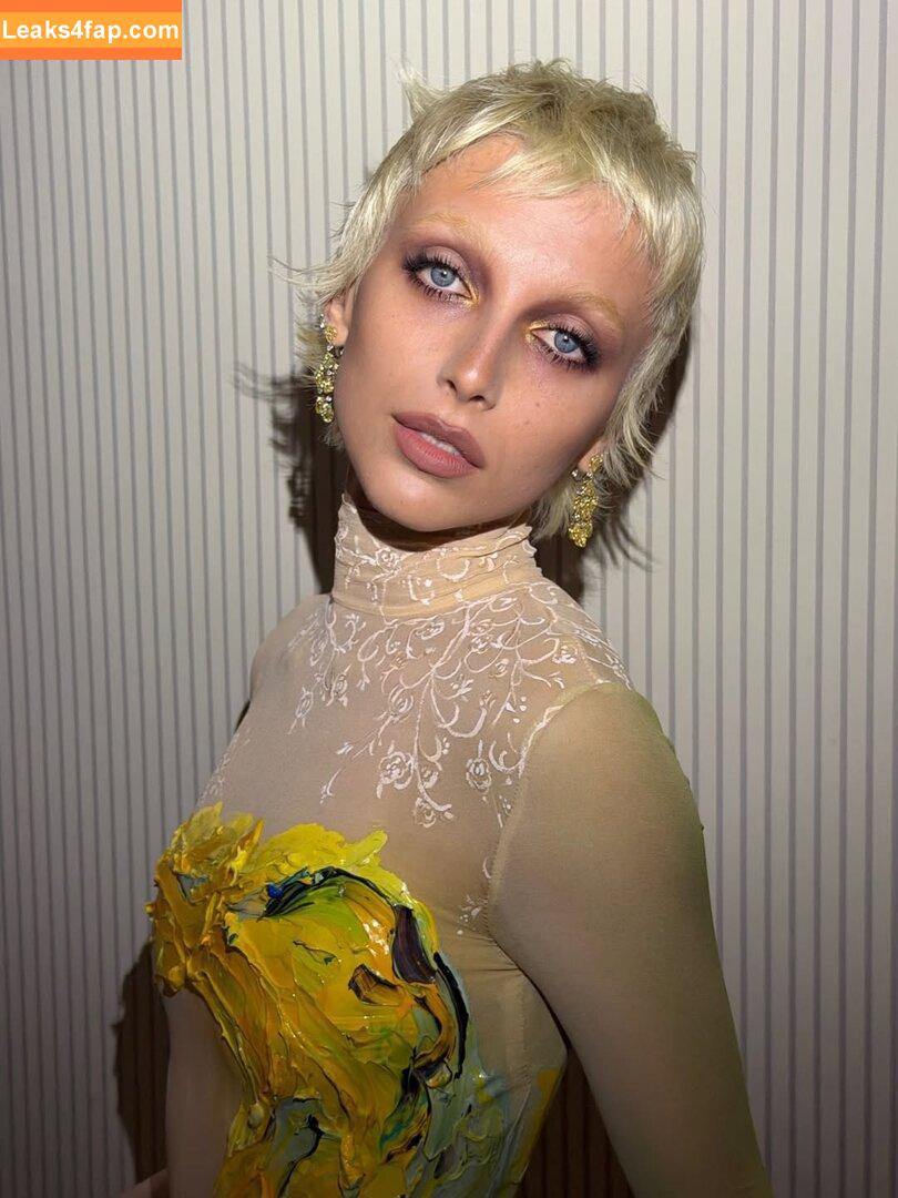 Emma Chamberlain / biancasotelo14 / emmachamberlain leaked photo photo #0533