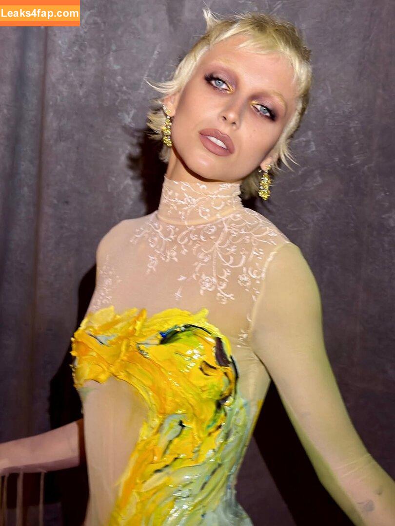 Emma Chamberlain / biancasotelo14 / emmachamberlain leaked photo photo #0534