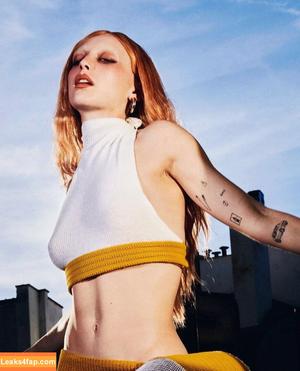 Emma Chamberlain photo #0509