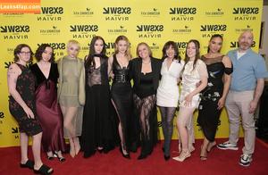 Emma Chamberlain photo #0531