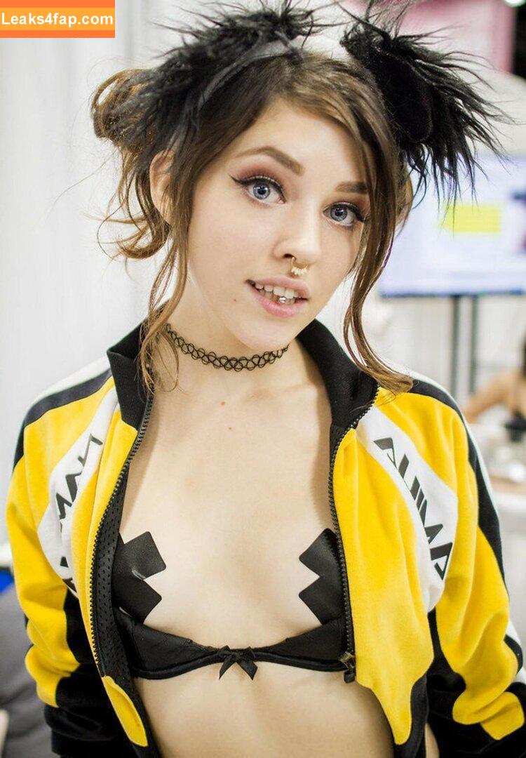 Emma Choice / emma.choice leaked photo photo #0484