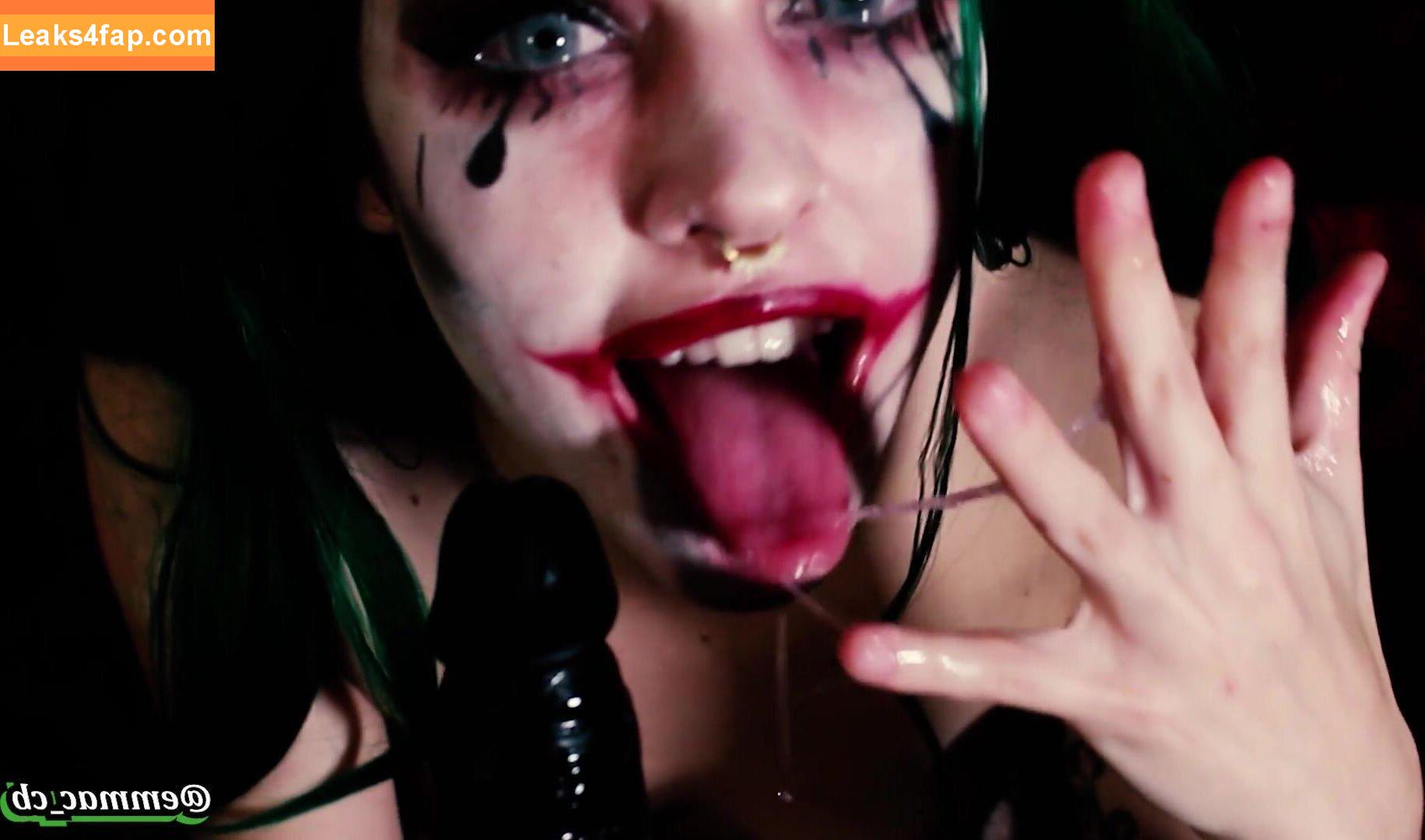 Emma Choice / emma.choice / emmac_cb leaked photo photo #0491