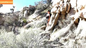 Emma Choice photo #0007
