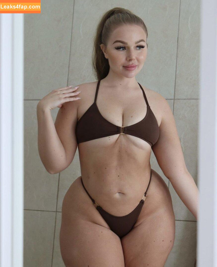 Emma Christina / emmahaggstrom leaked photo photo #0015