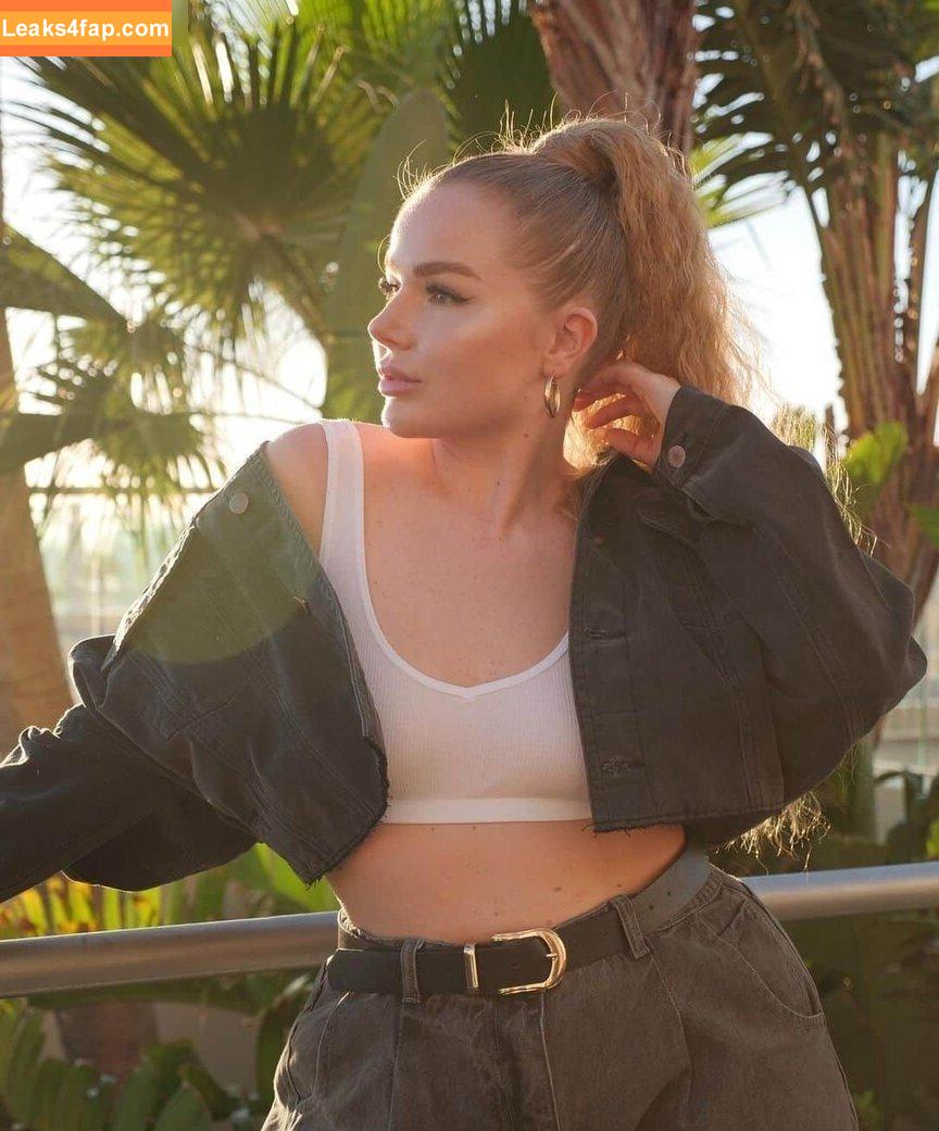 Emma Christina / emmahaggstrom leaked photo photo #0035