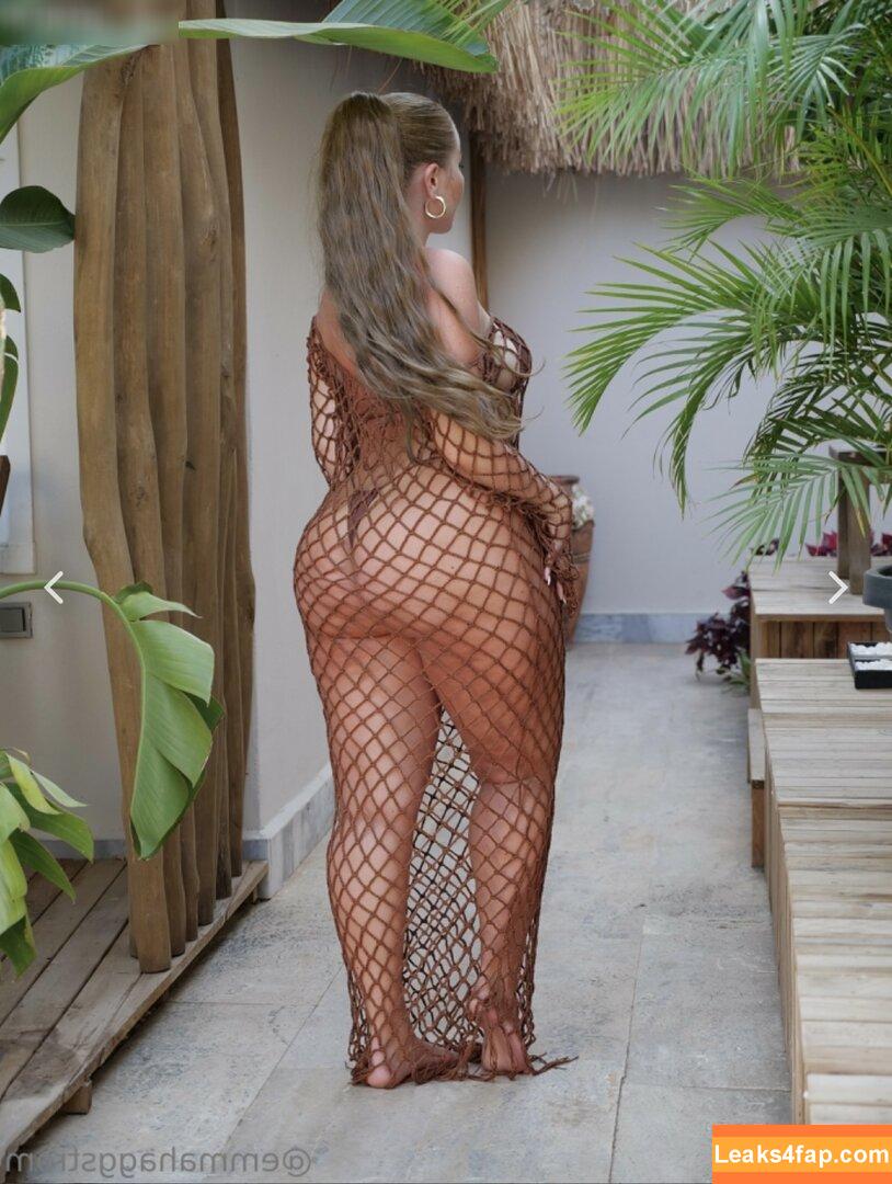Emma Christina / emmahaggstrom leaked photo photo #0039