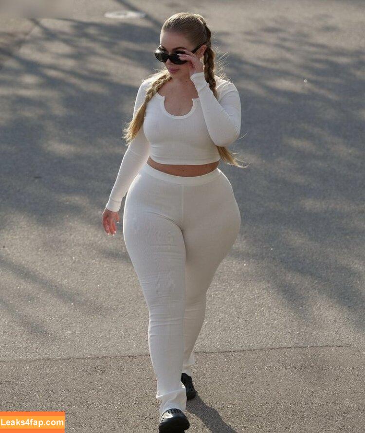 Emma Christina / emmahaggstrom leaked photo photo #0046