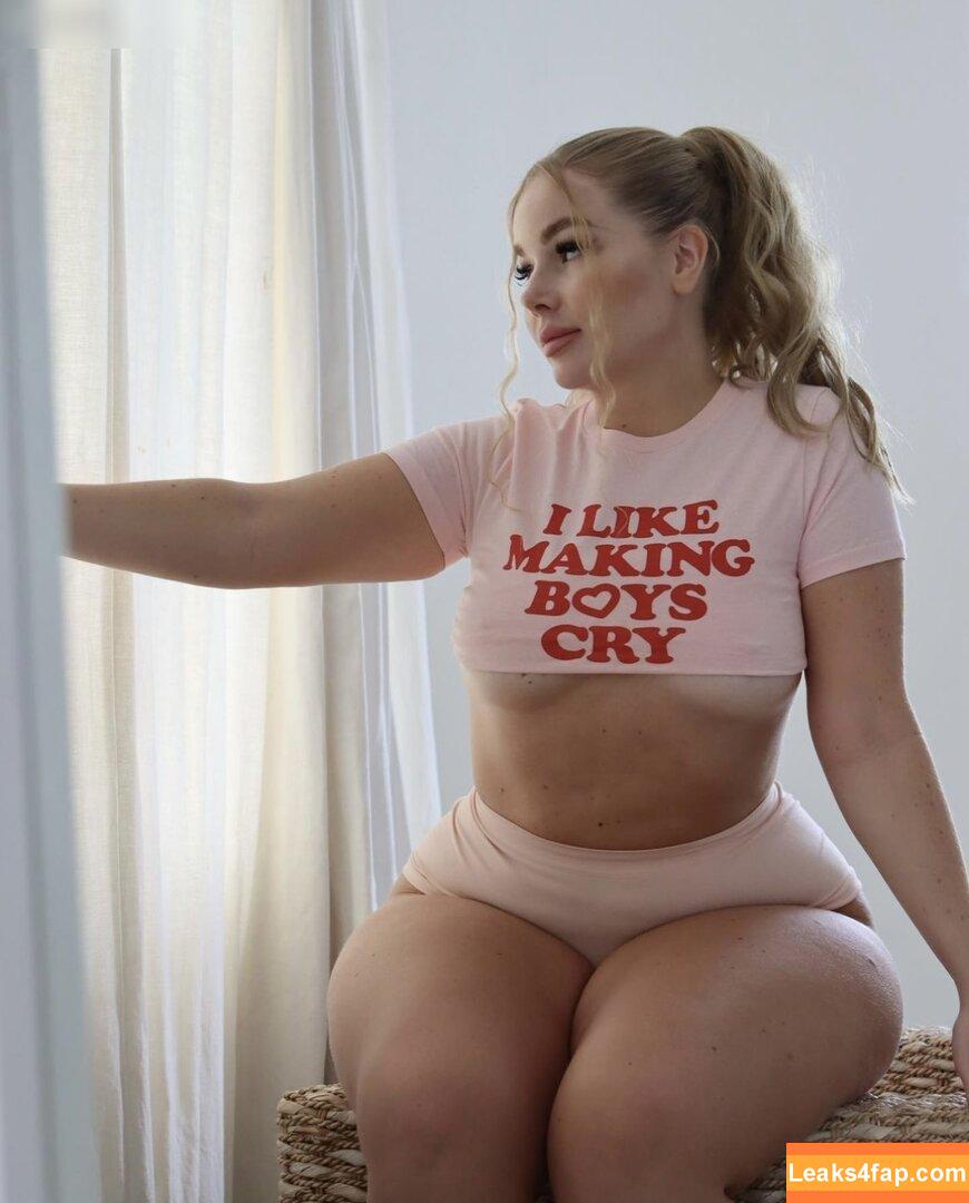 Emma Christina / emmahaggstrom leaked photo photo #0054
