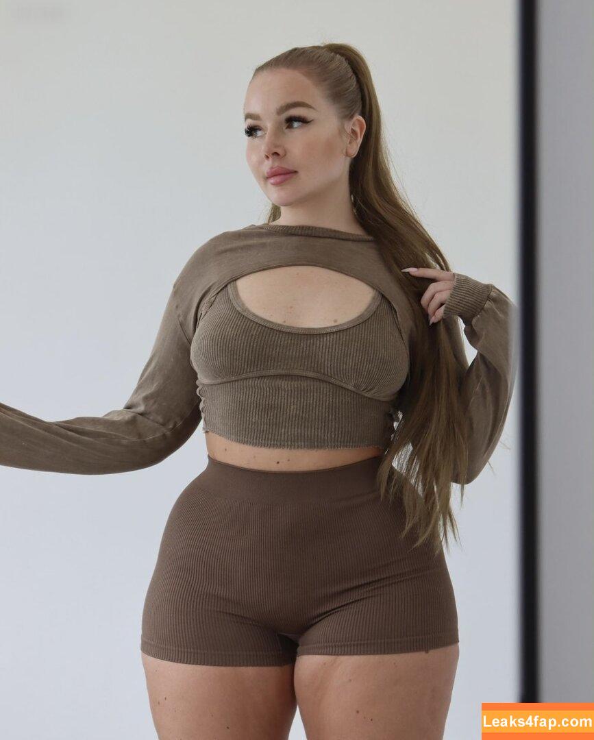 Emma Christina / emmahaggstrom leaked photo photo #0058