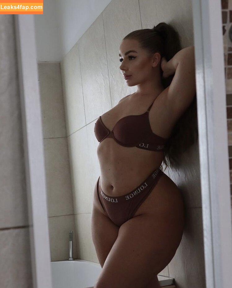 Emma Christina / emmahaggstrom leaked photo photo #0068