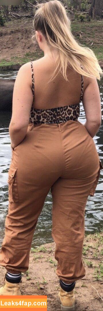 Emma Christina / emmahaggstrom leaked photo photo #0071