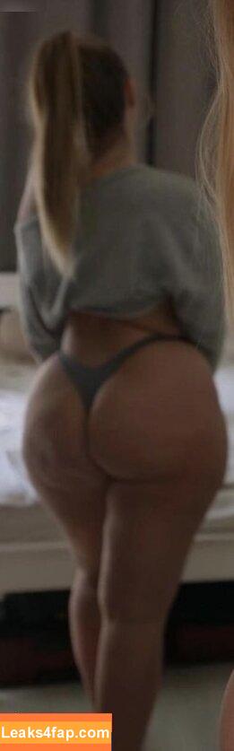 Emma Christina / emmahaggstrom leaked photo photo #0075